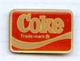 13. Coke (Small)